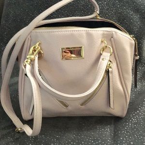 Juicy Couture bag